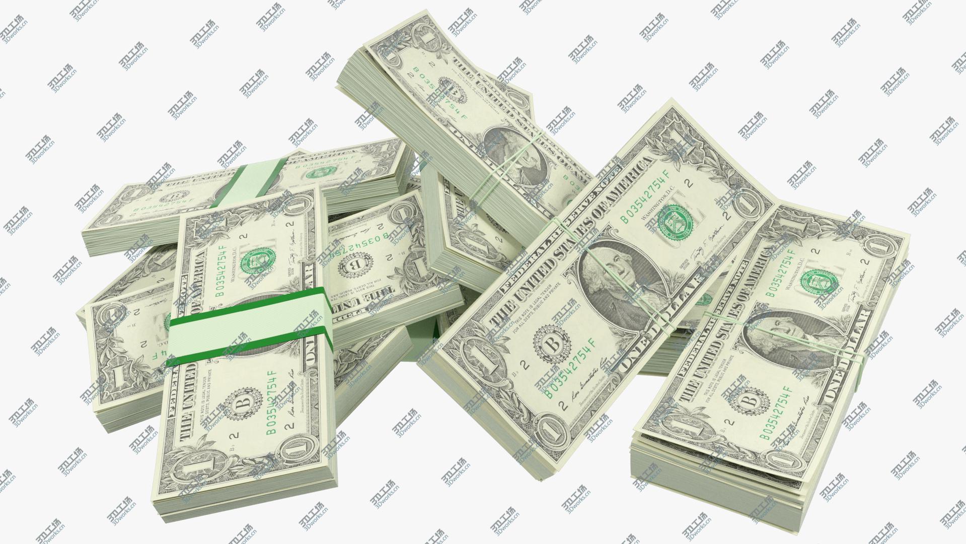 images/goods_img/2021040162/3D Bunch of Money V3/1.jpg